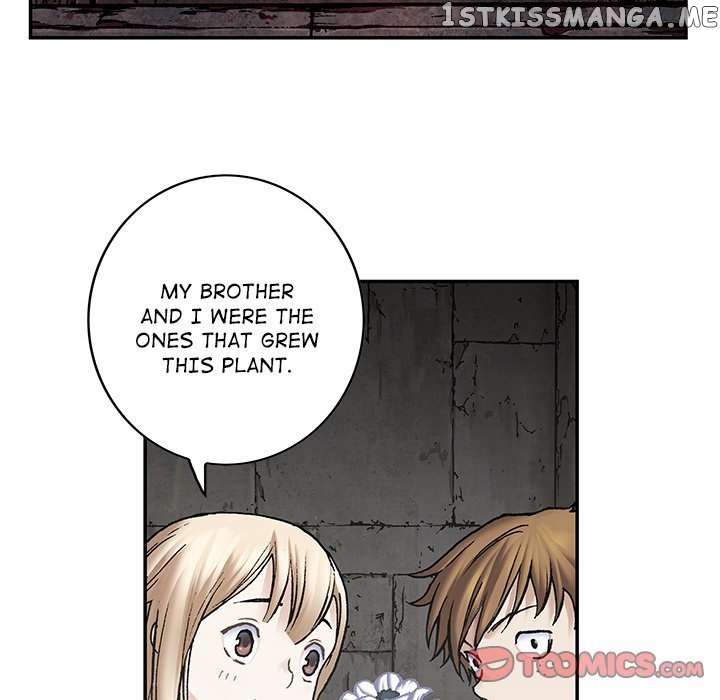 Leviathan, Chapter 114 image 075